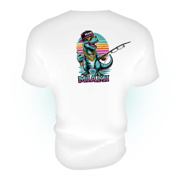 Freshest Dino - Image 3