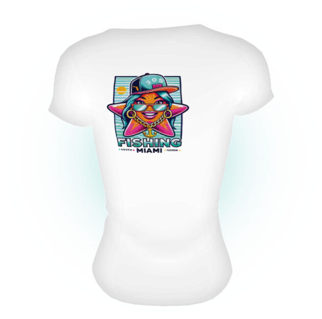 Starfish - Image 2
