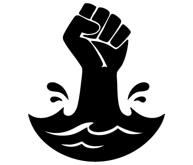 La Raza