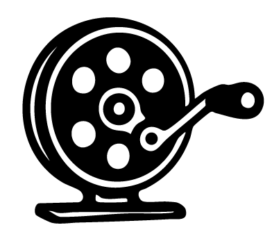 The Reel Side