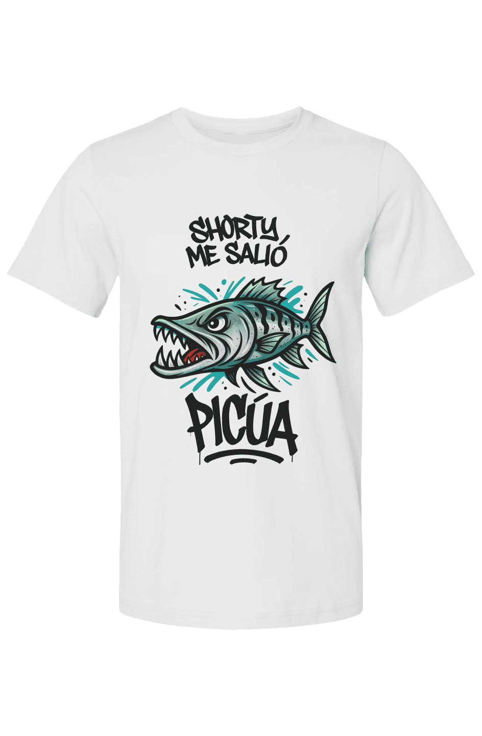 Picua - Mens