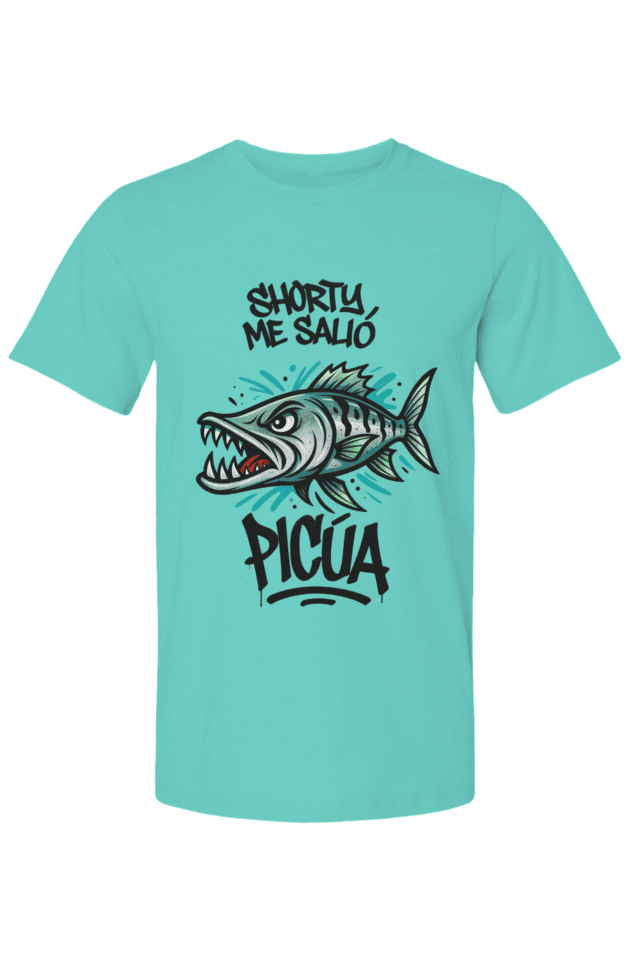 Picua - Mens