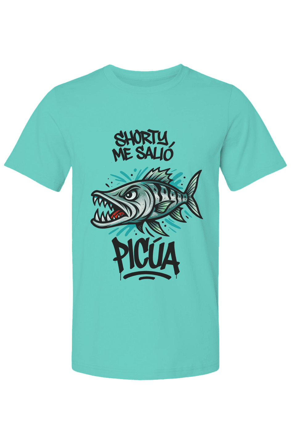 Picua - Mens
