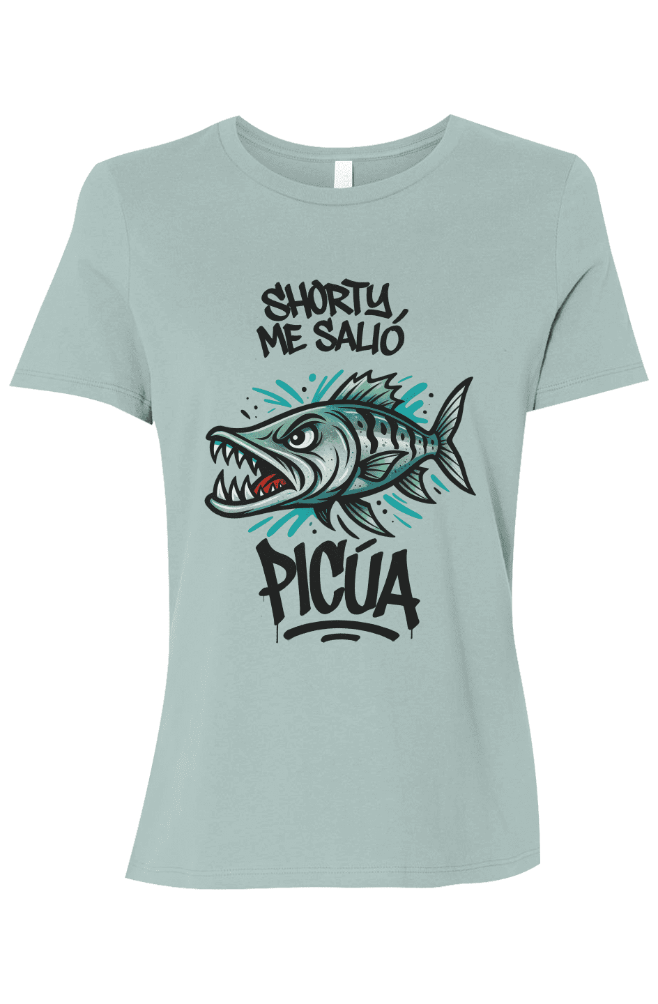 Picua - Womens